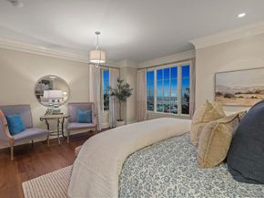 2045 W California St, San Diego CA 92110