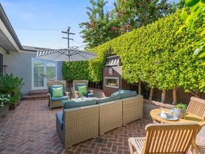 2045 W California St, San Diego CA 92110