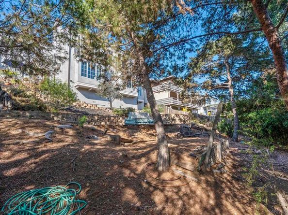 2045 W California St, San Diego CA 92110
