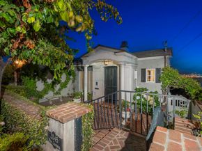 2045 W California St, San Diego CA 92110