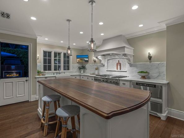 2045 W California St, San Diego CA 92110