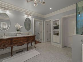 2045 W California St, San Diego CA 92110
