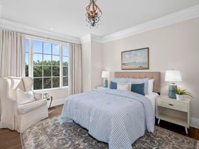 2045 W California St, San Diego CA 92110