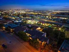 2045 W California St, San Diego CA 92110