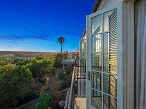 2045 W California St, San Diego CA 92110
