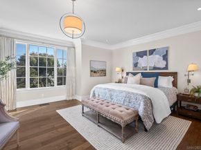 2045 W California St, San Diego CA 92110