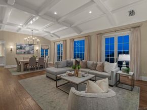 2045 W California St, San Diego CA 92110