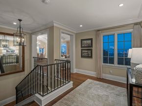 2045 W California St, San Diego CA 92110