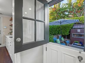 2045 W California St, San Diego CA 92110