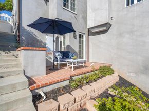 2045 W California St, San Diego CA 92110