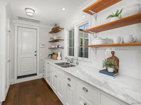 2045 W California St, San Diego CA 92110