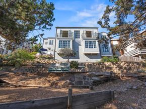 2045 W California St, San Diego CA 92110