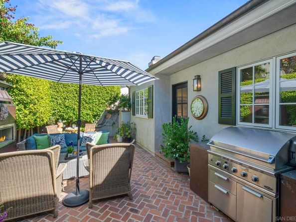 2045 W California St, San Diego CA 92110