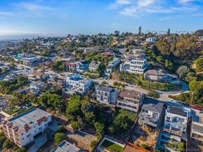 2045 W California St, San Diego CA 92110