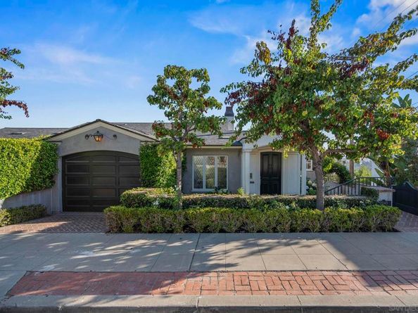 2045 W California St, San Diego CA 92110