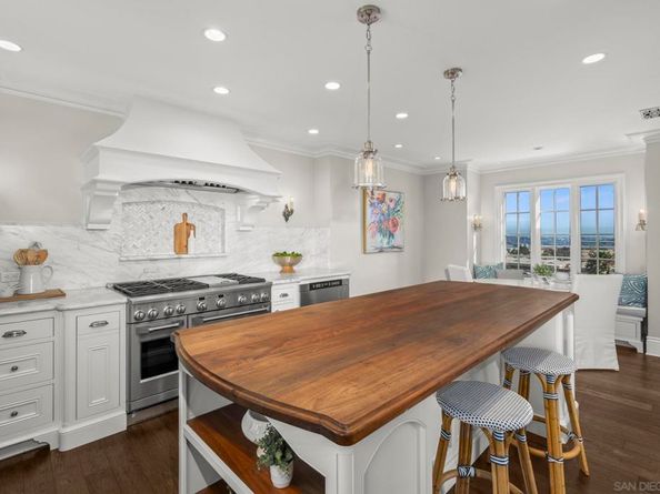 2045 W California St, San Diego CA 92110