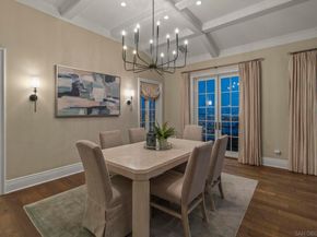 2045 W California St, San Diego CA 92110