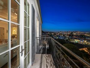 2045 W California St, San Diego CA 92110