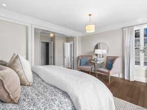 2045 W California St, San Diego CA 92110