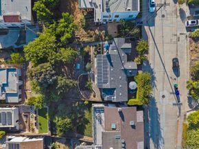 2045 W California St, San Diego CA 92110