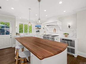 2045 W California St, San Diego CA 92110