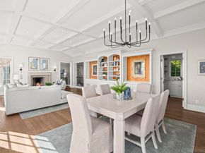 2045 W California St, San Diego CA 92110