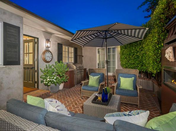 2045 W California St, San Diego CA 92110