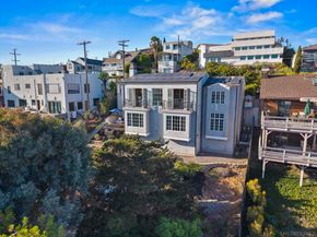 2045 W California St, San Diego CA 92110