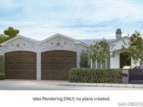 2045 W California St, San Diego CA 92110