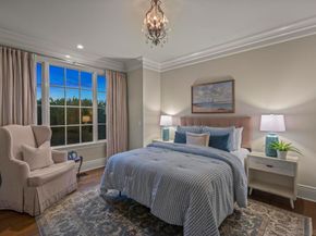 2045 W California St, San Diego CA 92110