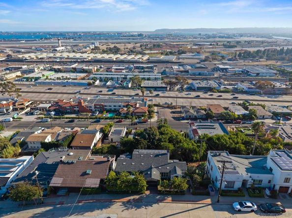 2045 W California St, San Diego CA 92110