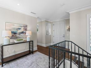 2045 W California St, San Diego CA 92110