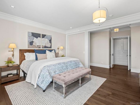2045 W California St, San Diego CA 92110