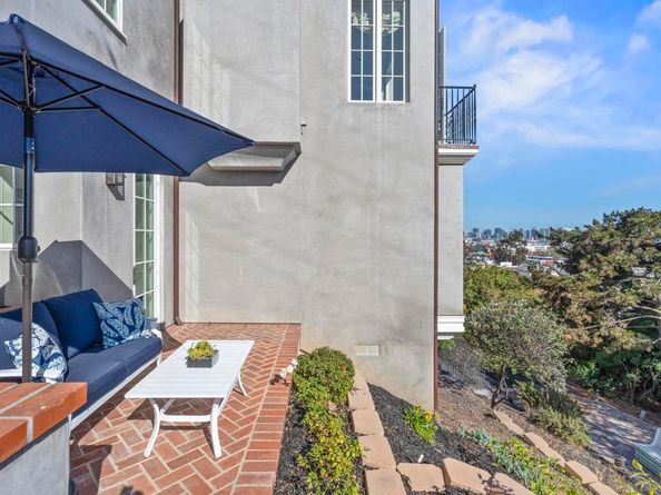 2045 W California St, San Diego CA 92110