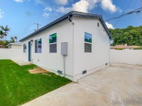 2476 Coolidge Ave, Los Angeles CA 90064