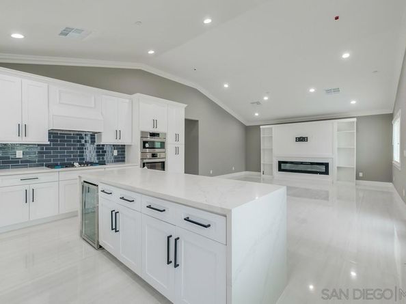 2476 Coolidge Ave, Los Angeles CA 90064