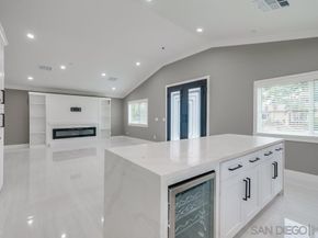 2476 Coolidge Ave, Los Angeles CA 90064