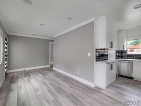 2476 Coolidge Ave, Los Angeles CA 90064
