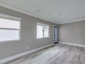 2476 Coolidge Ave, Los Angeles CA 90064