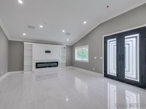 2476 Coolidge Ave, Los Angeles CA 90064