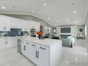 2476 Coolidge Ave, Los Angeles CA 90064