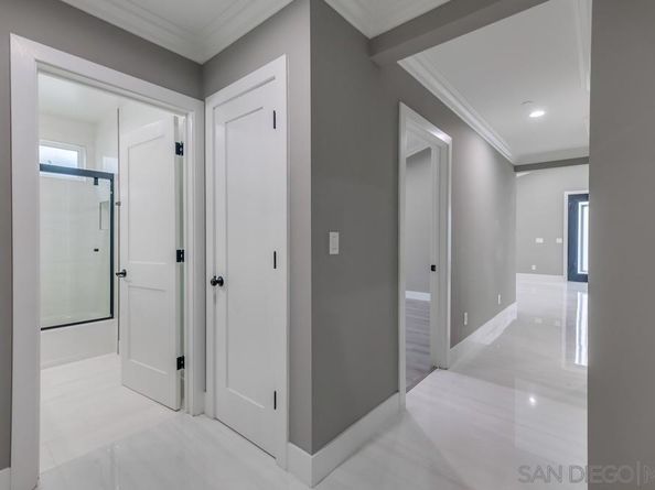 2476 Coolidge Ave, Los Angeles CA 90064