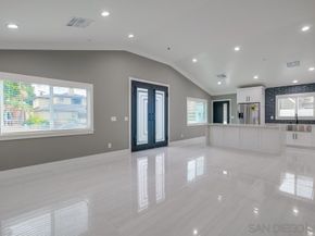 2476 Coolidge Ave, Los Angeles CA 90064