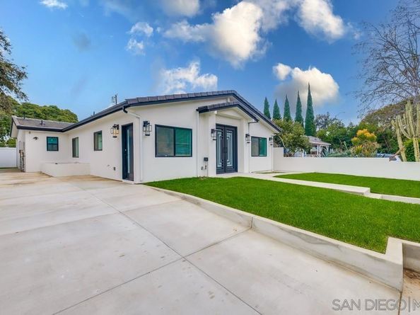 2476 Coolidge Ave, Los Angeles CA 90064
