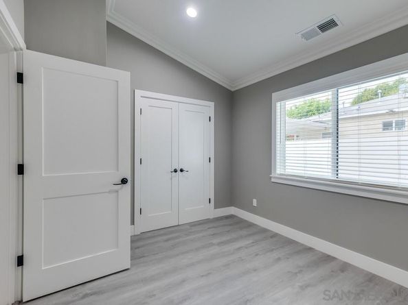 2476 Coolidge Ave, Los Angeles CA 90064