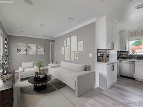 2476 Coolidge Ave, Los Angeles CA 90064