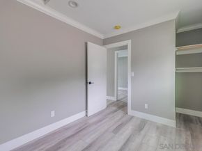2476 Coolidge Ave, Los Angeles CA 90064