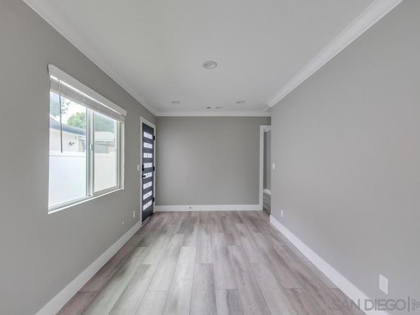 2476 Coolidge Ave, Los Angeles CA 90064