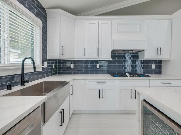2476 Coolidge Ave, Los Angeles CA 90064