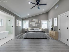2476 Coolidge Ave, Los Angeles CA 90064